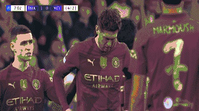 塞内加尔险胜马德里竞技，姆巴佩点燃赛场