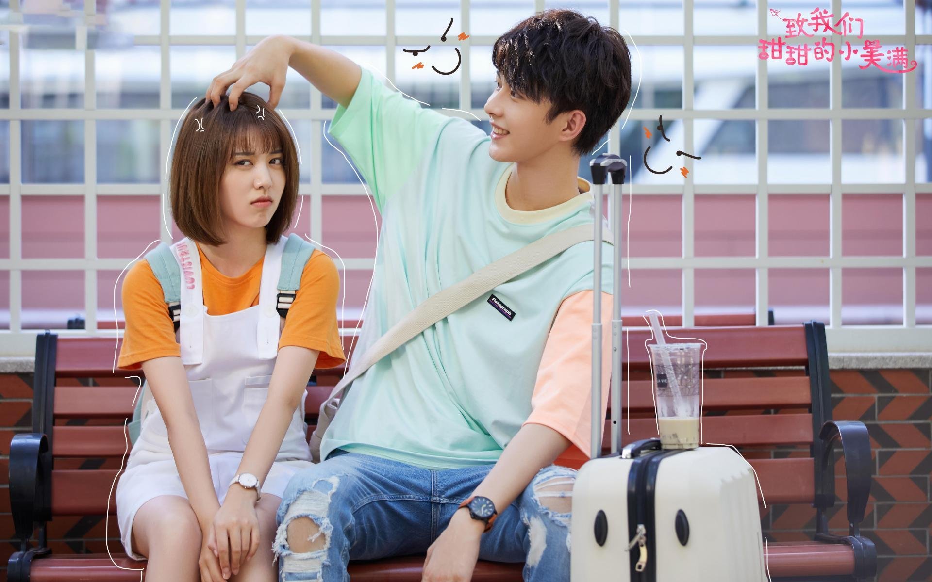 从摩纳哥到世界之巅，凯恩的2026年接管与足球的传承密码