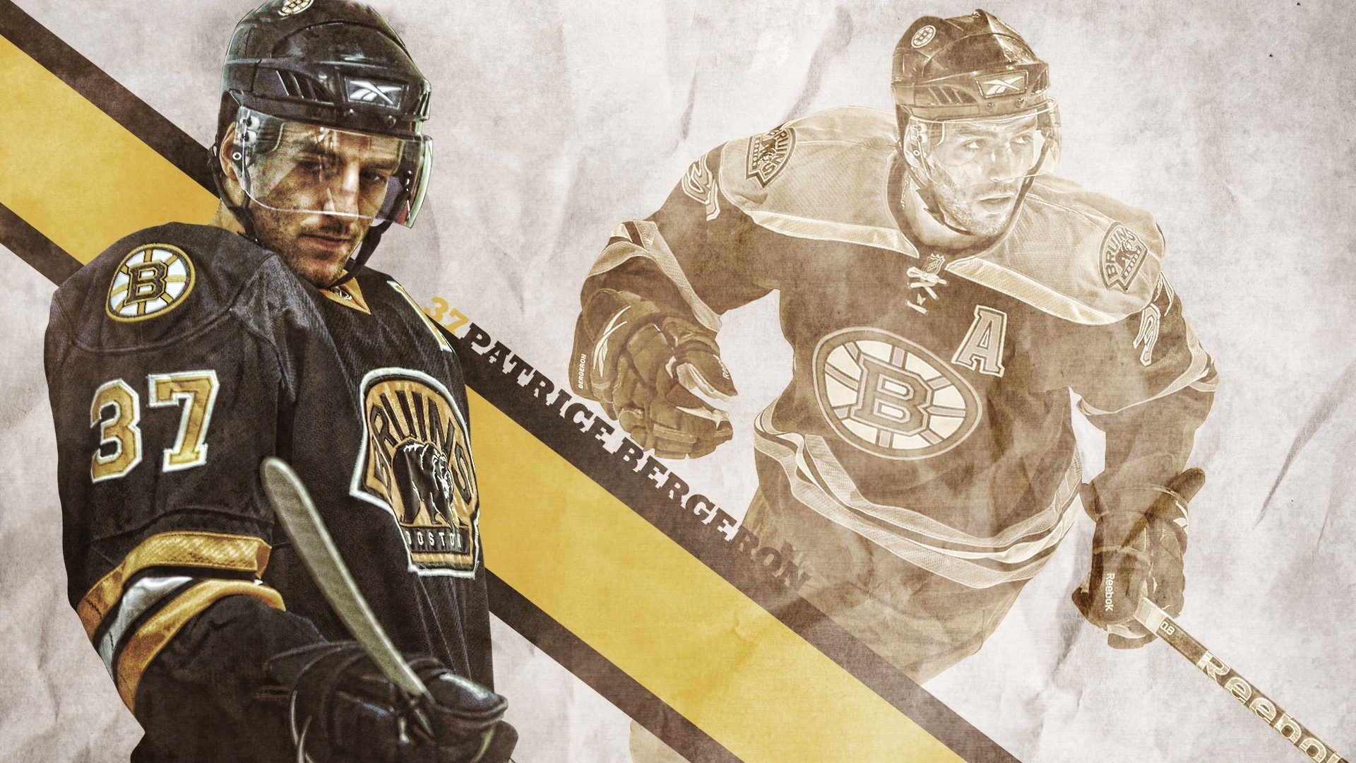 世界排名争夺战焦点战，广厦队带走雷霆的战略启示