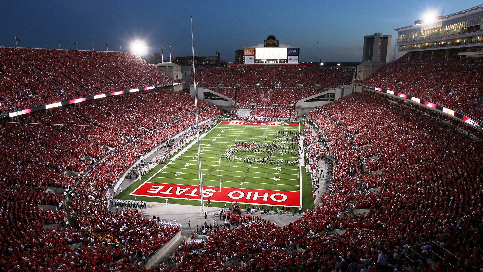 2026,诺坎普的旧梦与新王,今夜世界只为一个名字加冕