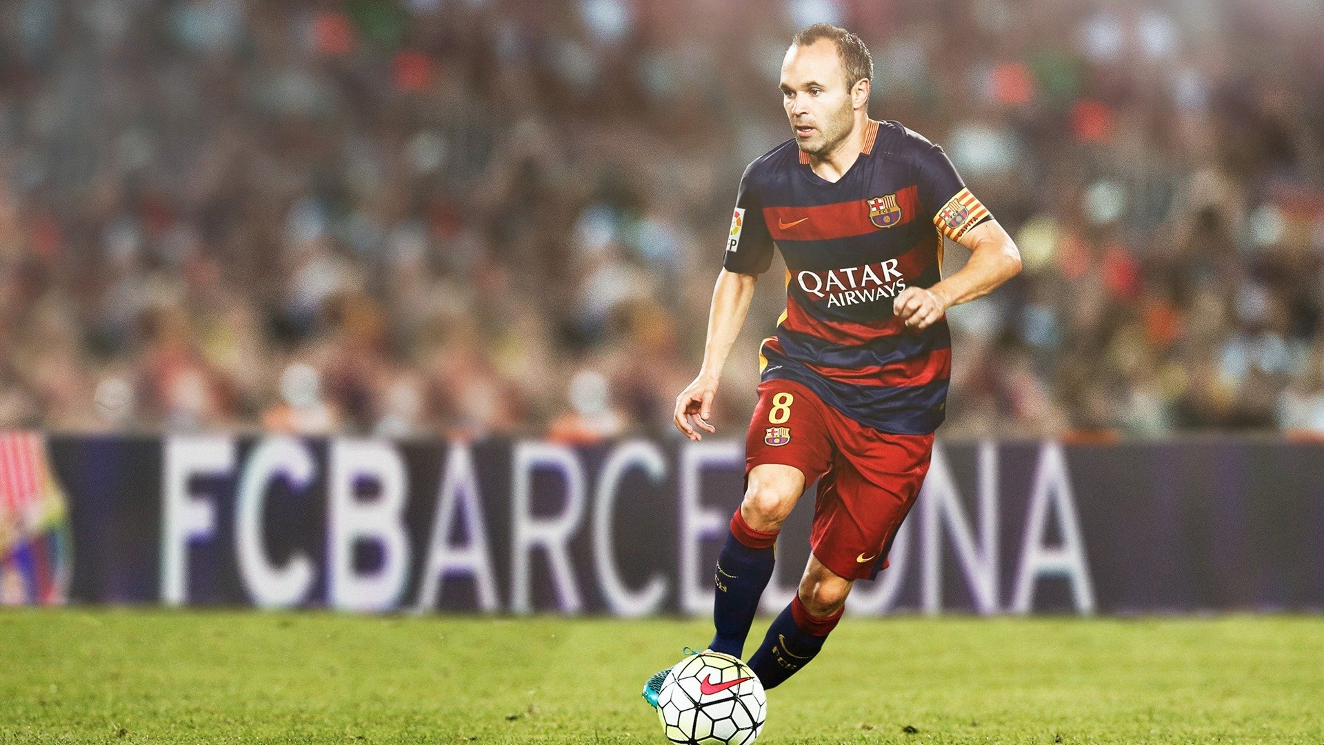 欧冠之巅的孤胆英雄,本泽马抢七封神,诠释何为无争议的传奇