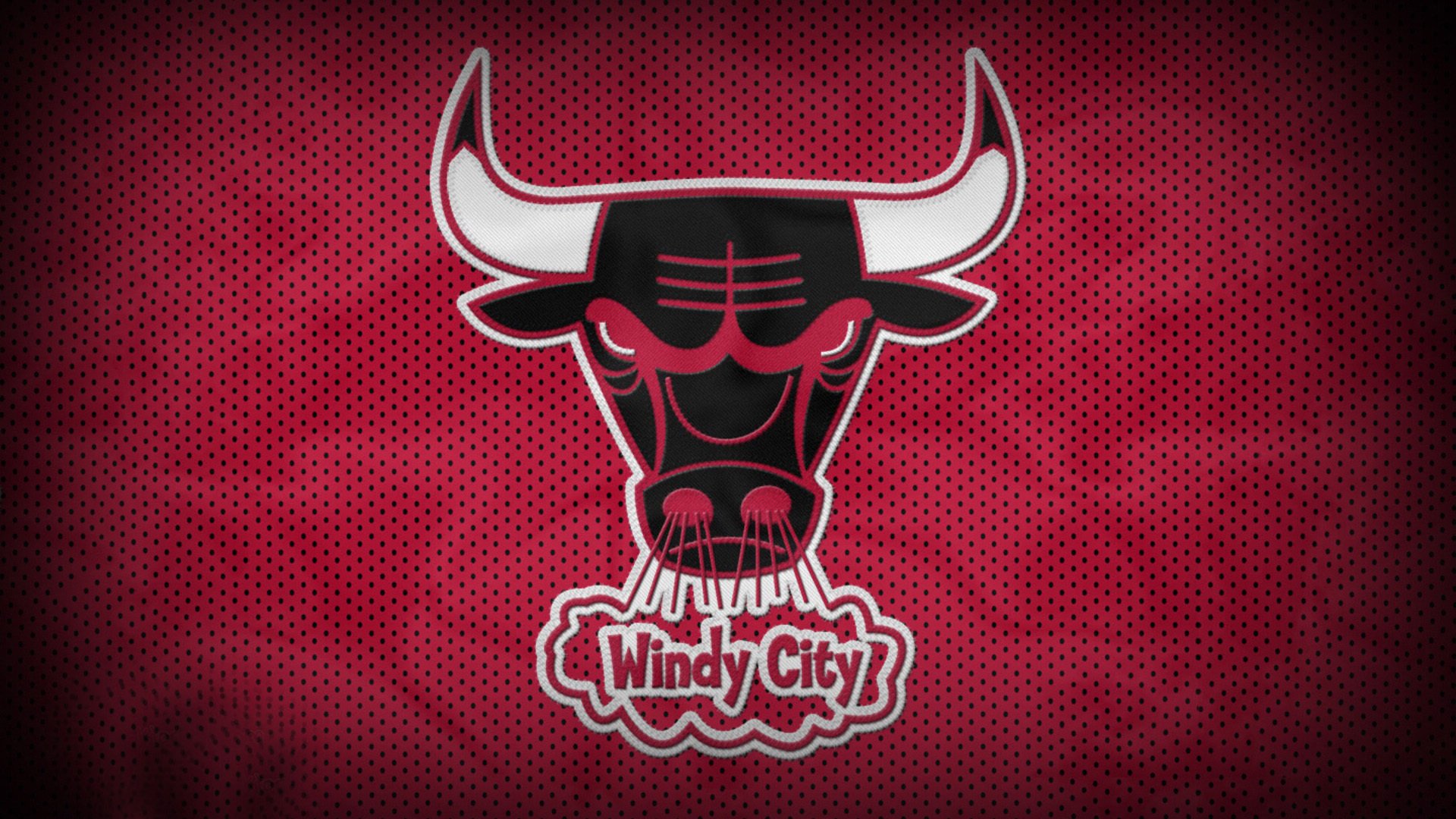 字母哥单骑破阵，当希腊怪兽的统治力撕裂火箭防线