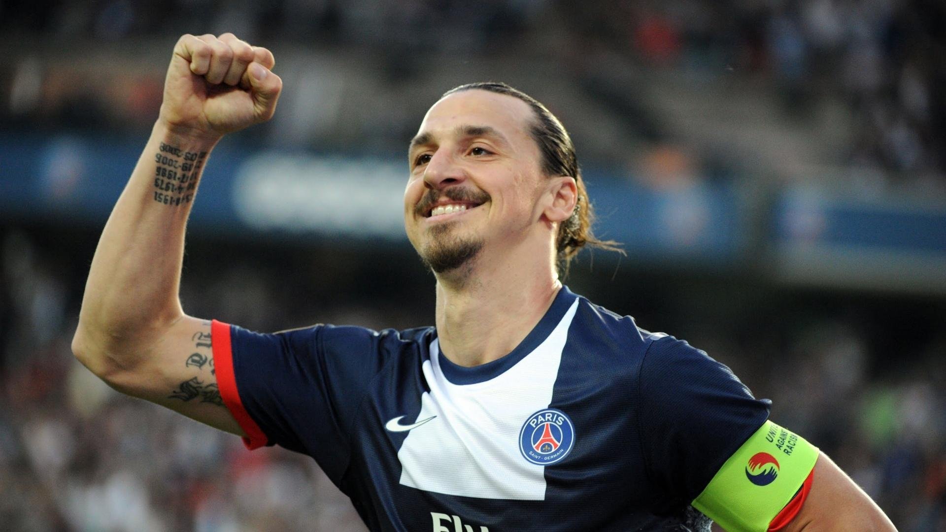 东决关键战之夜，福克斯让比赛提前失去悬念