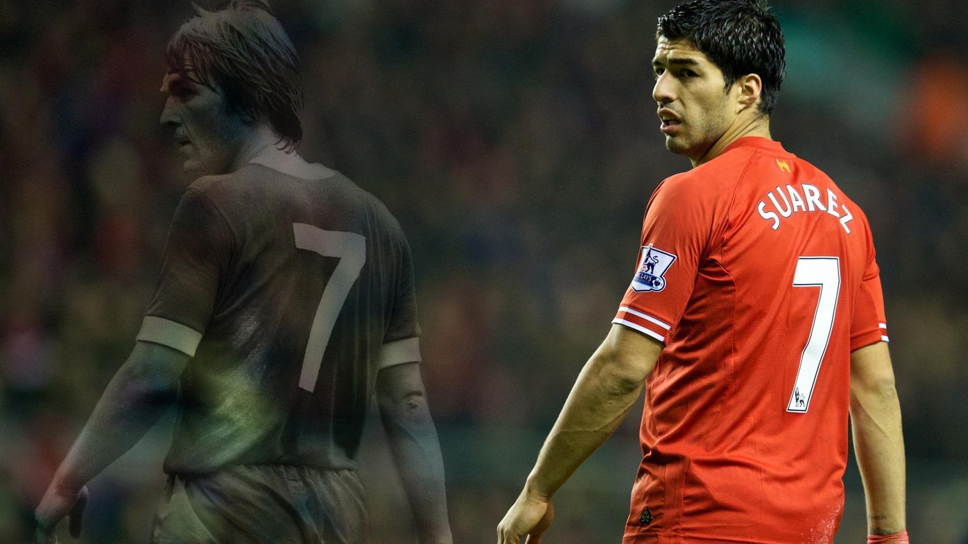 曼城风暴席卷尤文，蒂亚戈·席尔瓦，定义全场最佳的防守艺术