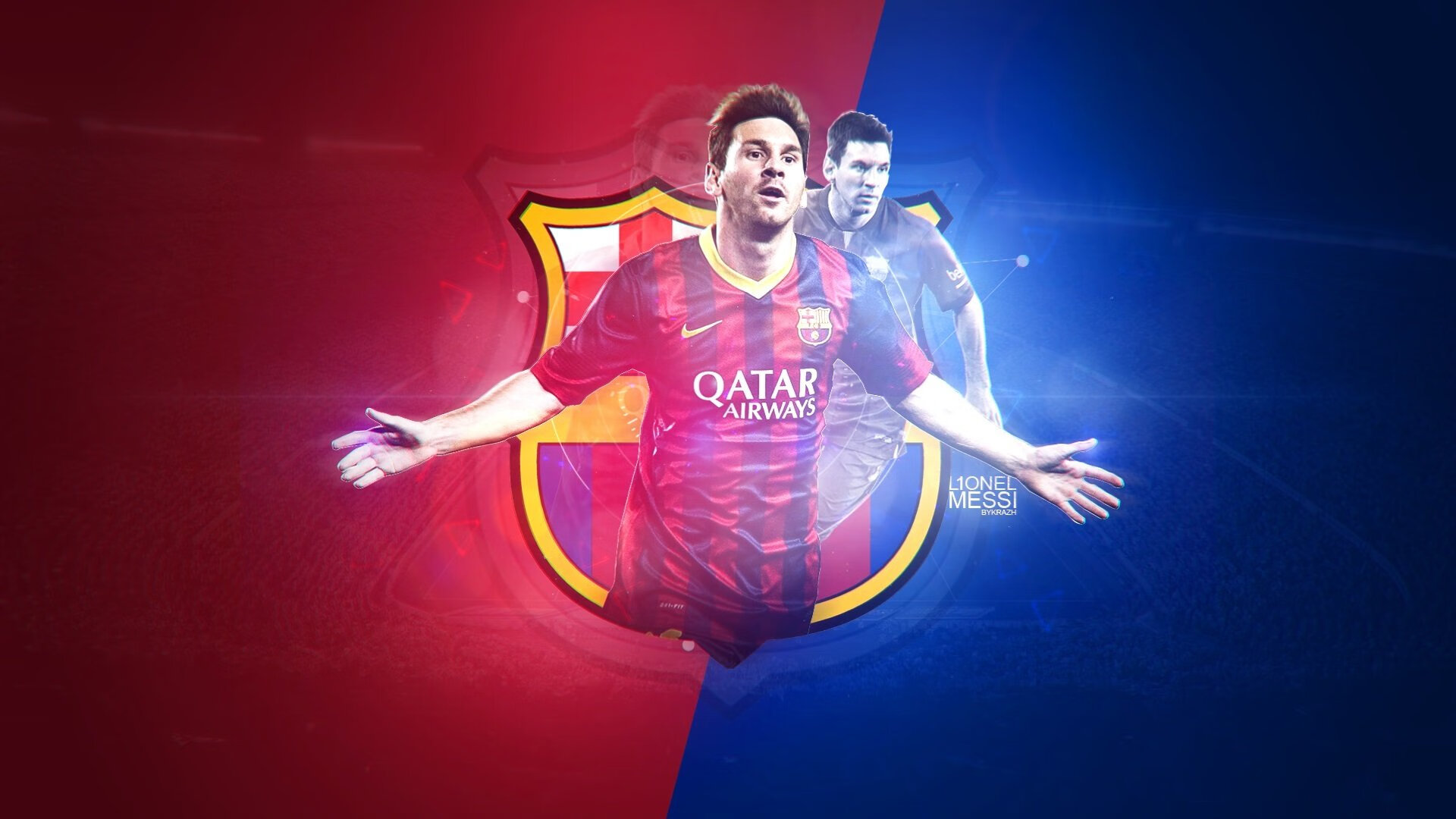 蒙得维的亚的雨夜，巴尔韦德用一记惊雷定义唯一