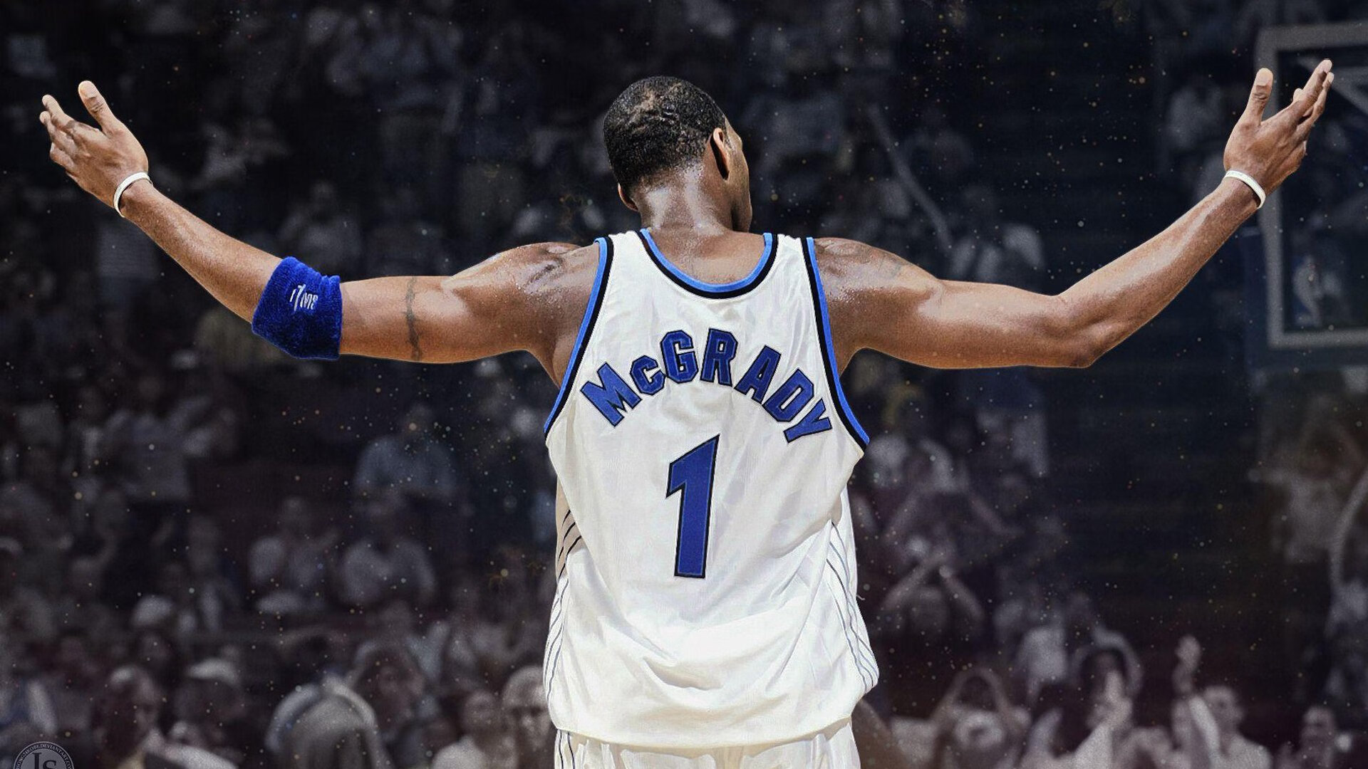 绝境中的火炬手，迪亚斯奥运前夜接管比赛，卡塔尔翻盘苏格兰的战术革命