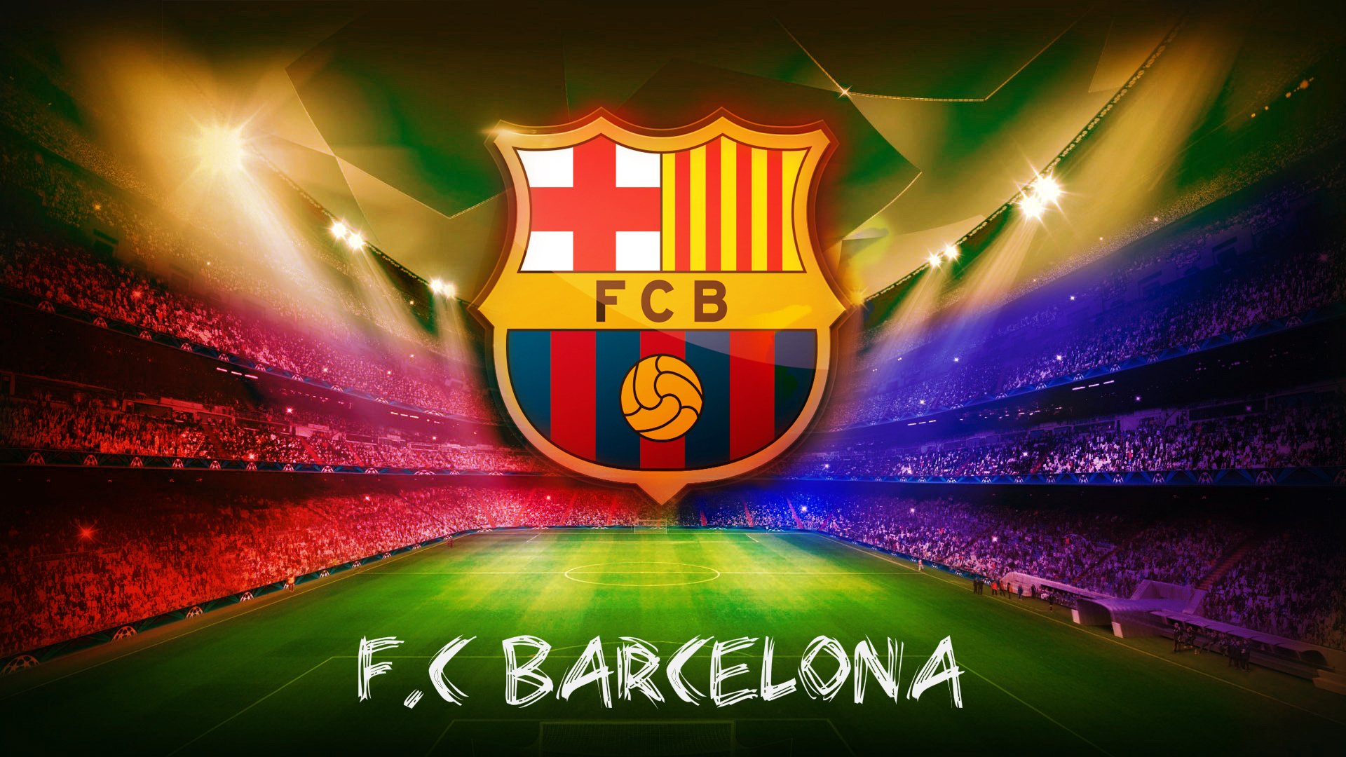 欧冠半决赛之夜,布克节奏完全掌控