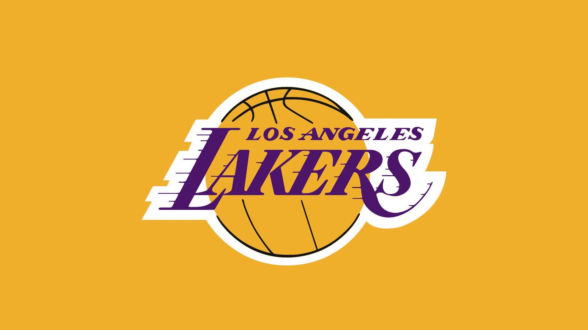 森林狼对阵国王，贝恩压制级发挥改写比赛格局