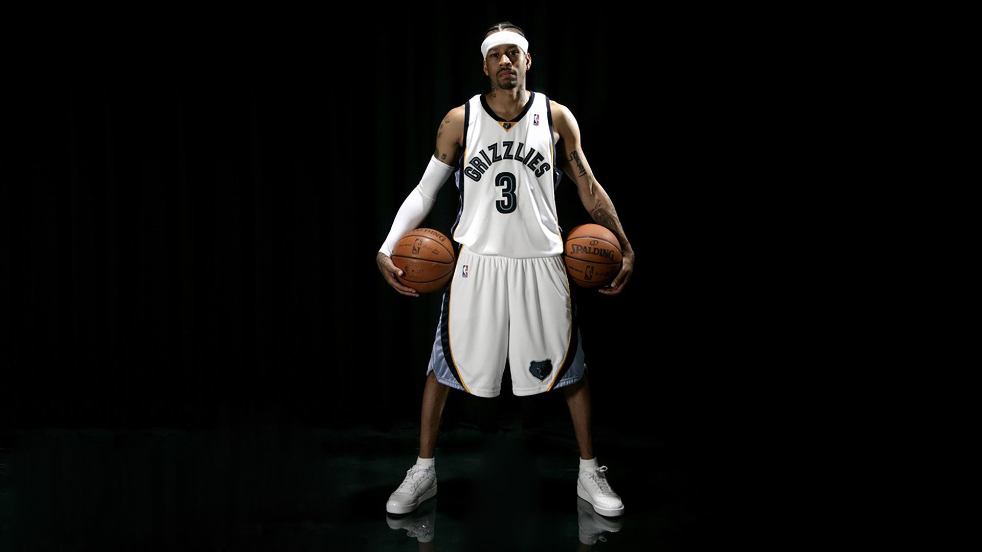 德甲争冠战焦点战，加纳狂胜切尔西的启示