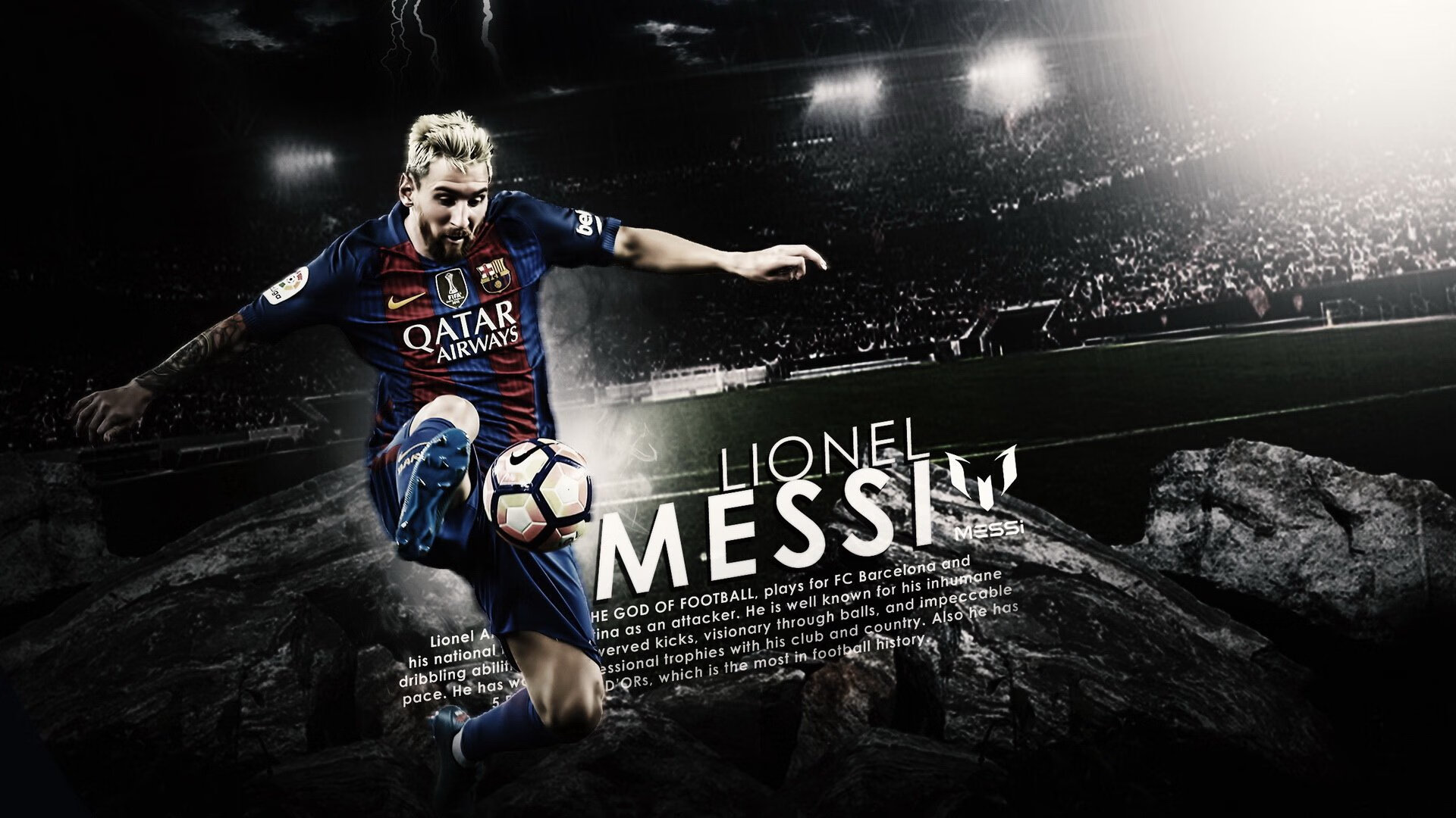 奥斯梅恩点燃赛场，埃及险胜乌拉圭，一场定义足球魅力的对决