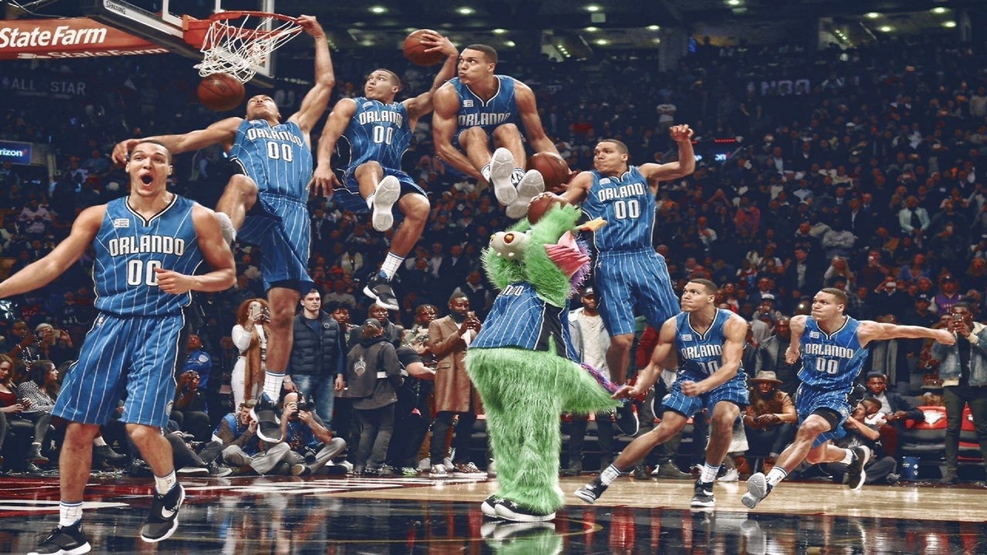 基耶萨完美发挥点燃亚平宁之光，摩纳哥关键战突围助加拿大足球书写新章