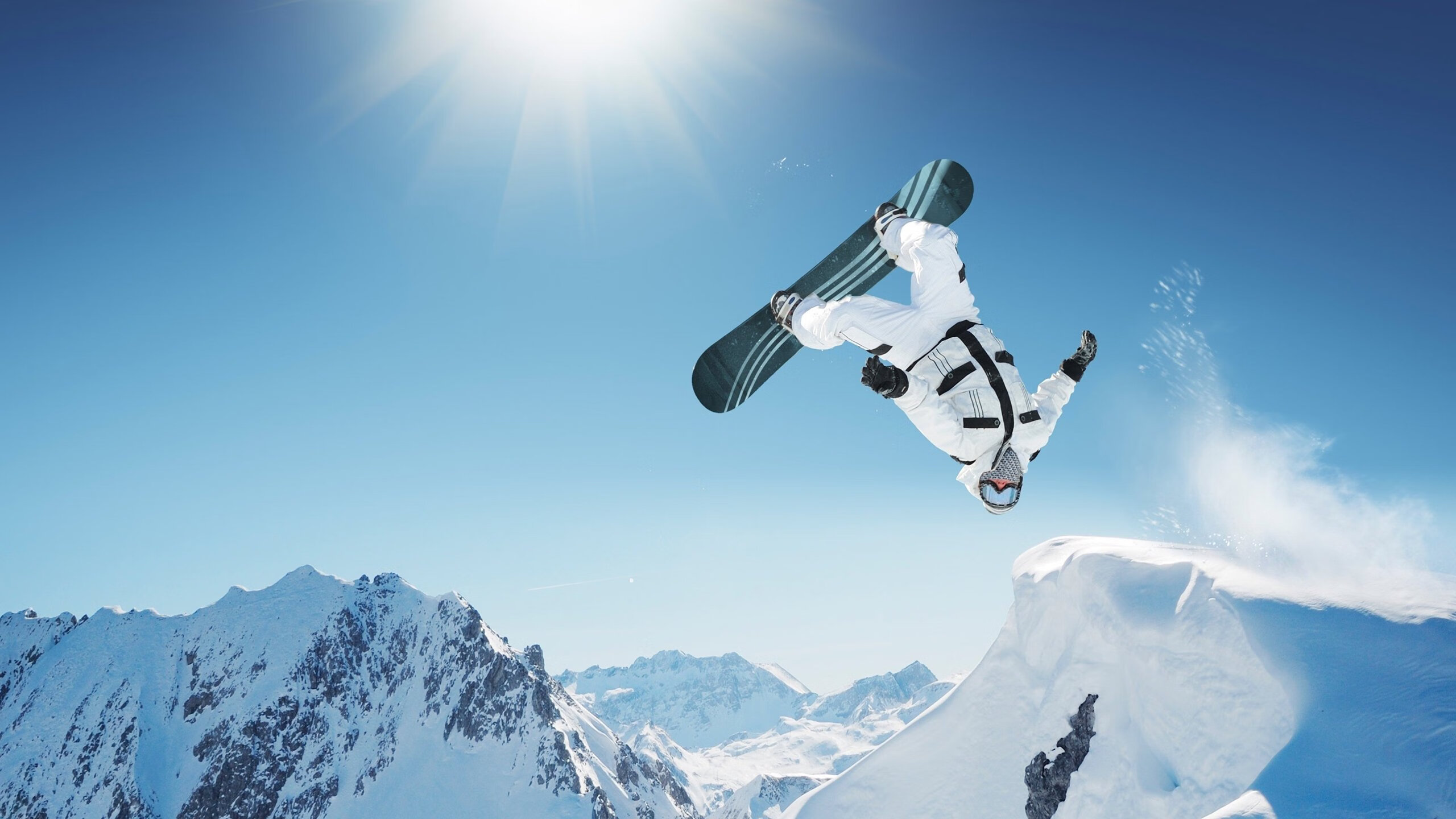 南美风暴与欧洲新星，乌拉圭战术斩落秘鲁，贝林厄姆跨大陆的关键启示