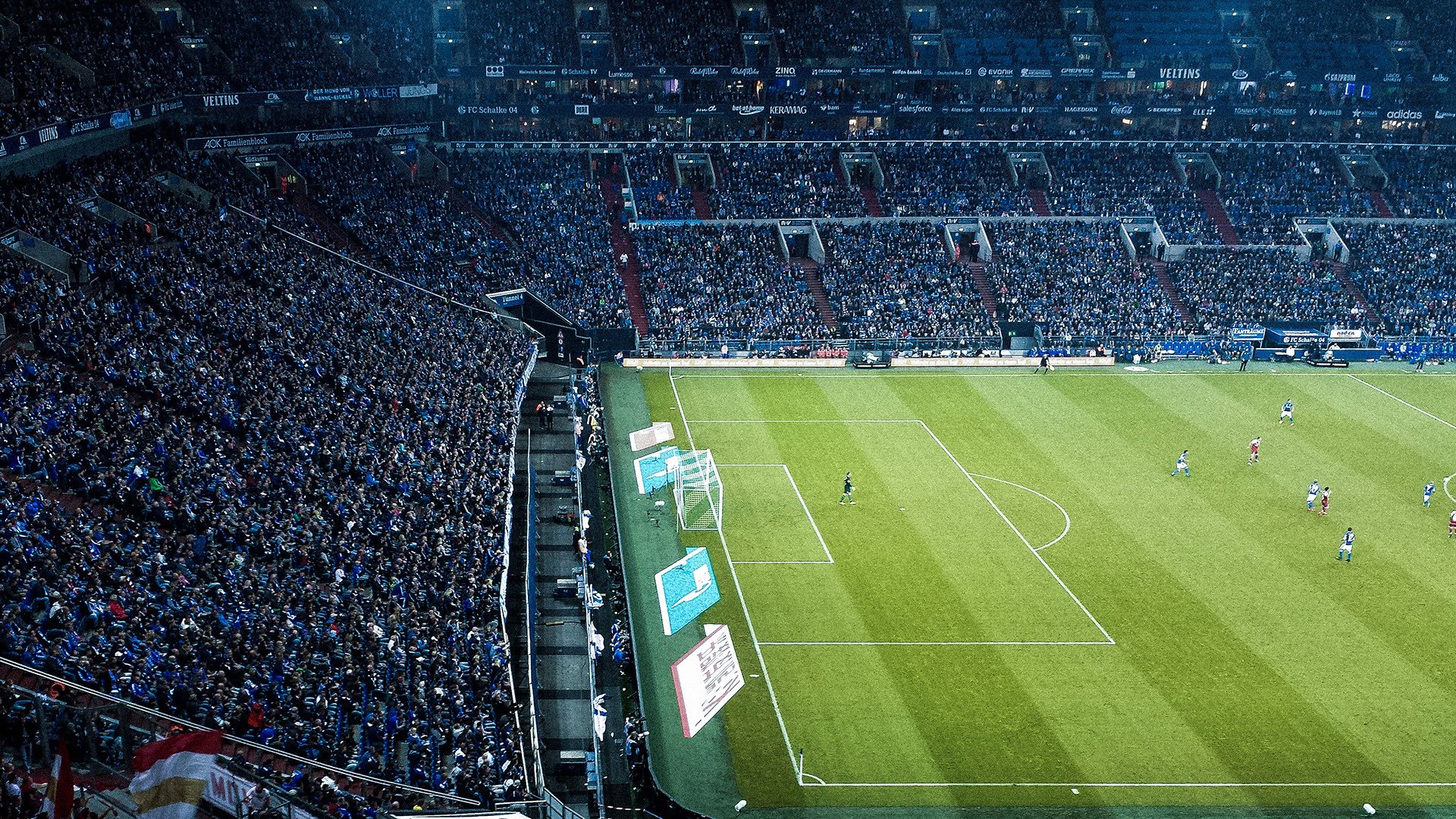 哈弗茨一锤定音，AC米兰强压雷恩展现欧战统治力