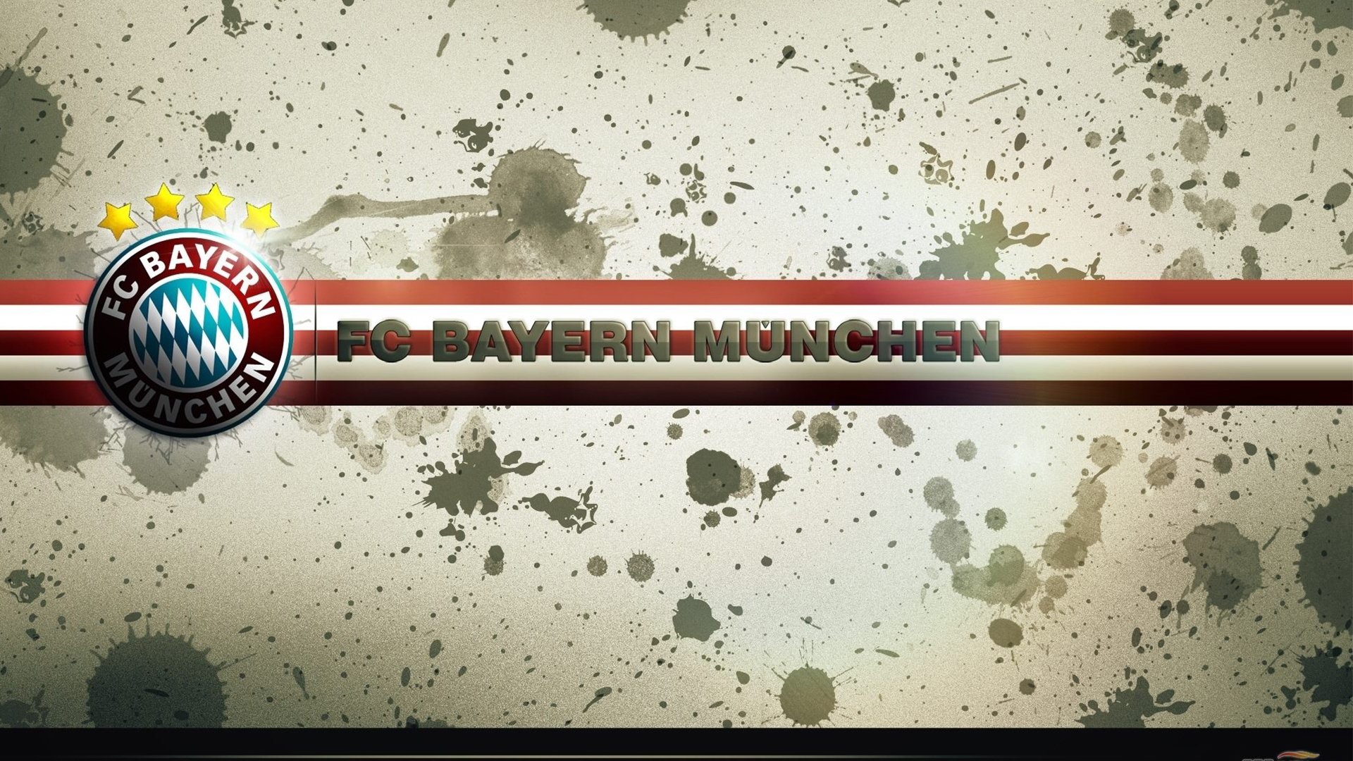 从绝境到荣耀,爱德华兹关键一投,公牛逆转黄蜂的启示