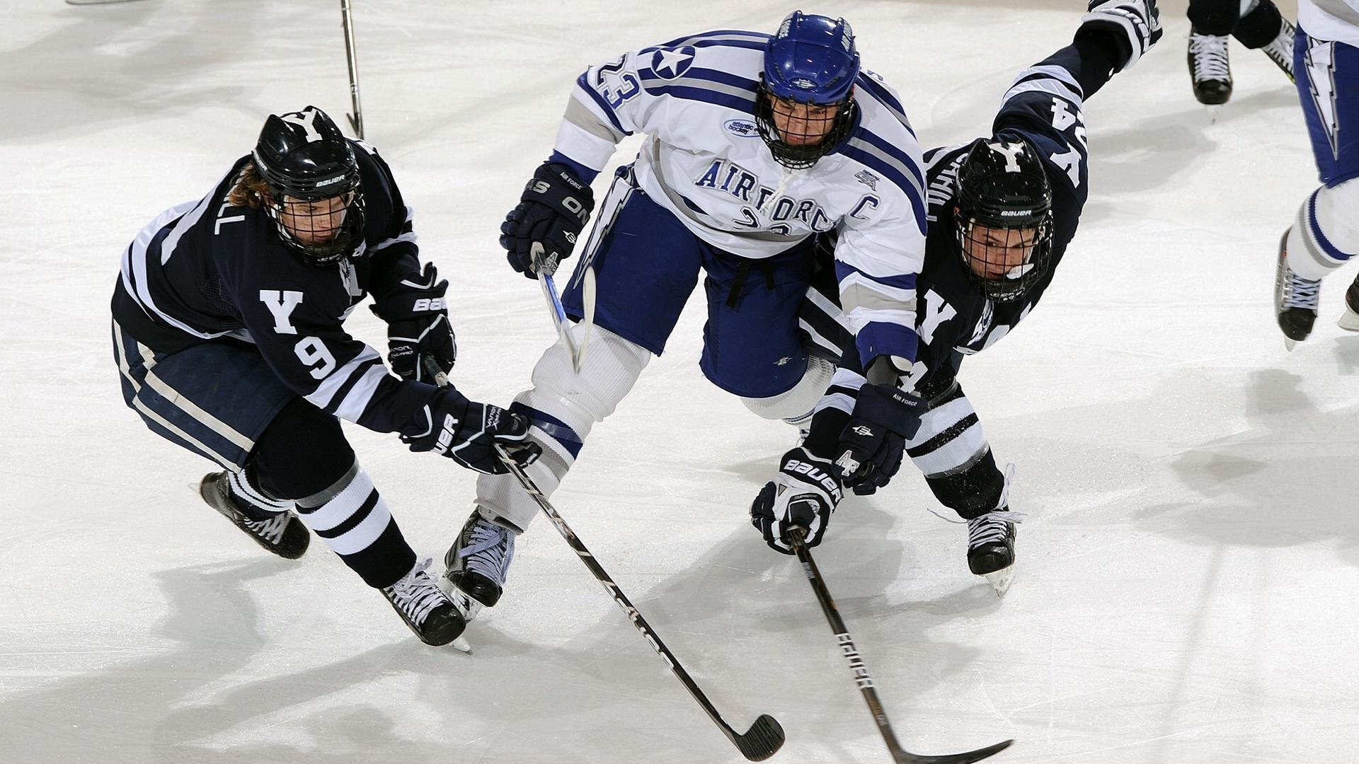 从NBA季后赛到国际赛场，伊拉克硬仗精神与篮球世界的胜利哲学
