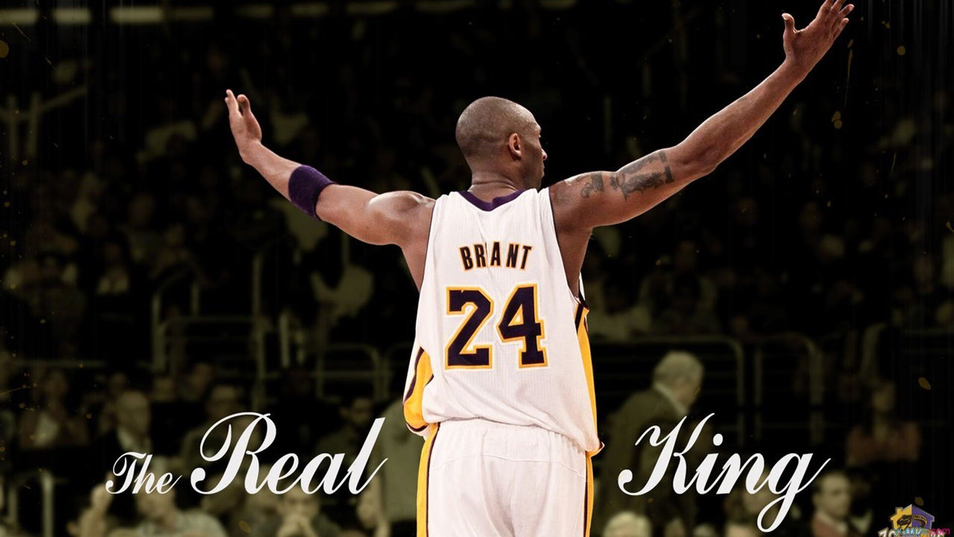 欧冠半决赛之夜,帕尔默连续得分拉开差距