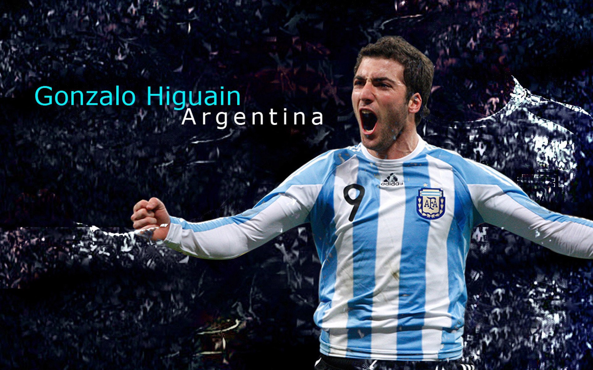 雷霆万钧!约基奇全程高能输出,正面击溃浙江队