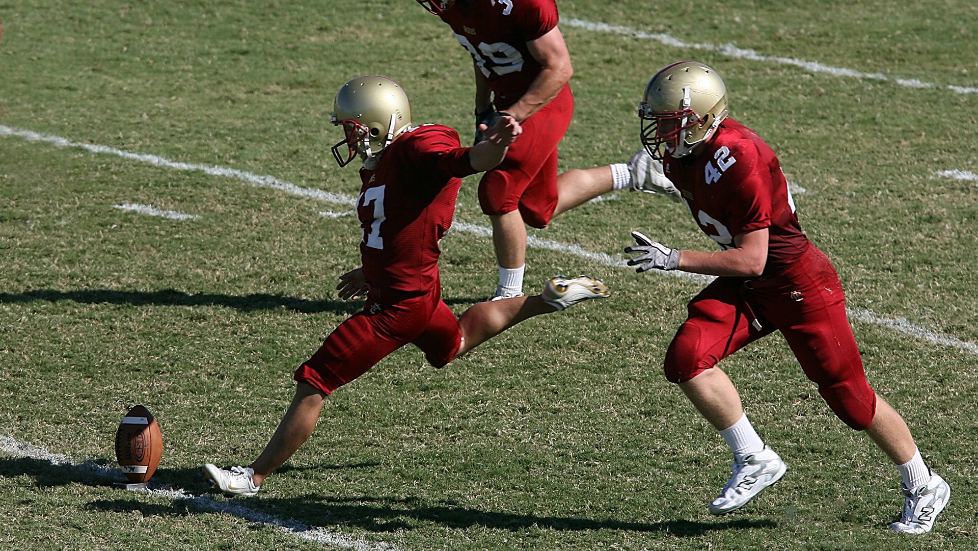辽篮风暴，武切维奇节奏魔法下的横扫艺术