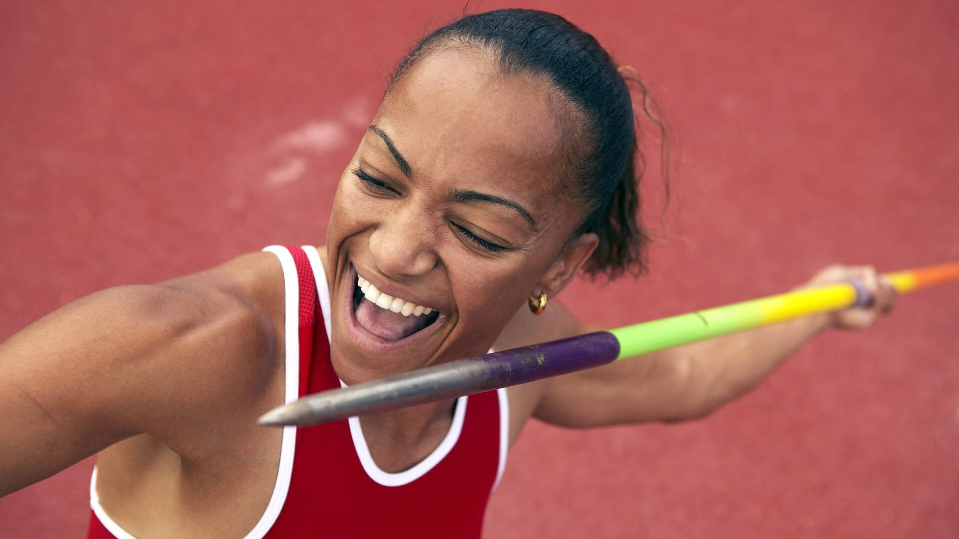 保罗的魔法时刻，当雄鹿对阵独行侠的比赛提前失去悬念