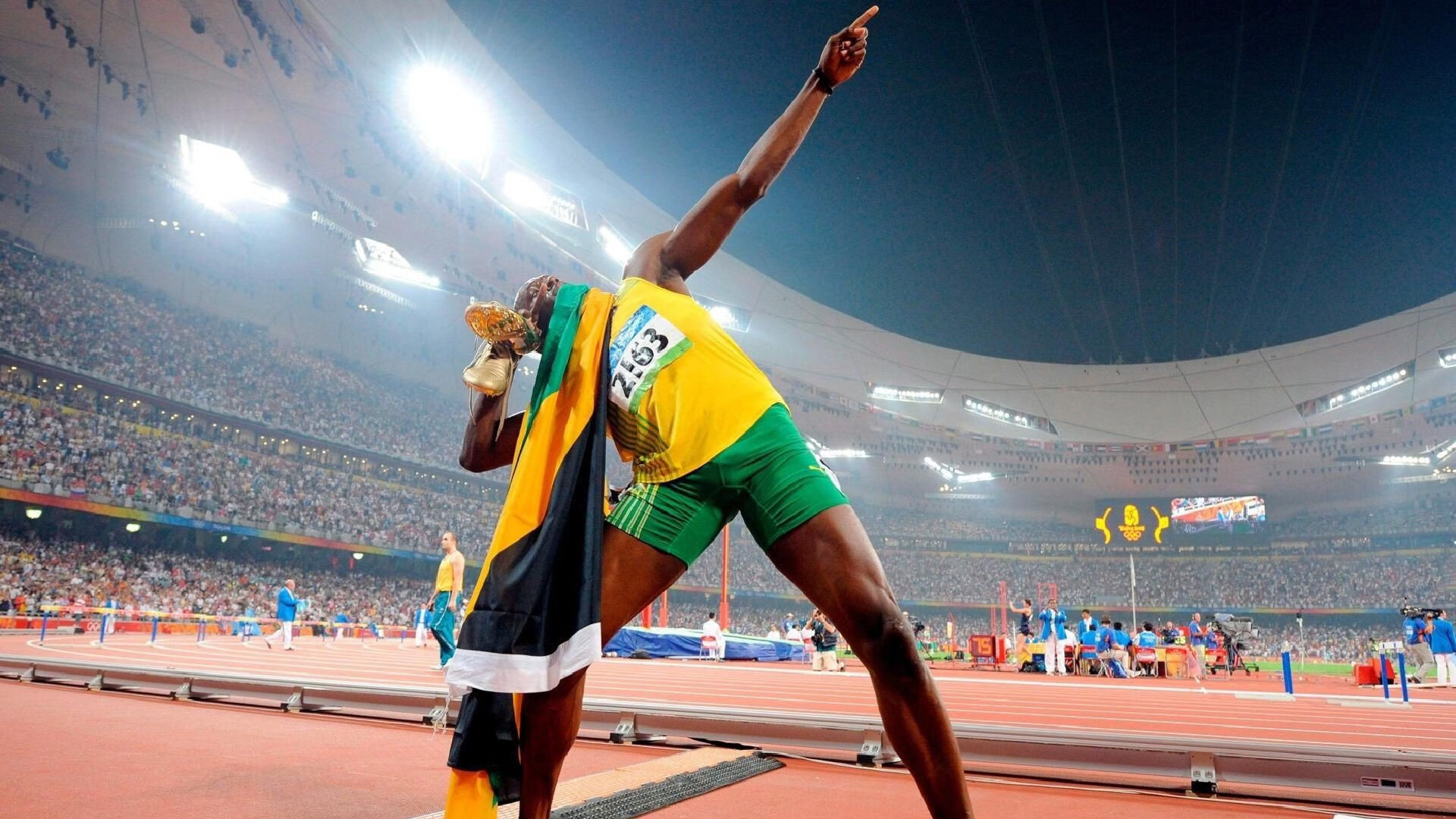 跨界传奇，从CBA横扫到NBA抢七，竞技体育的唯一性启示