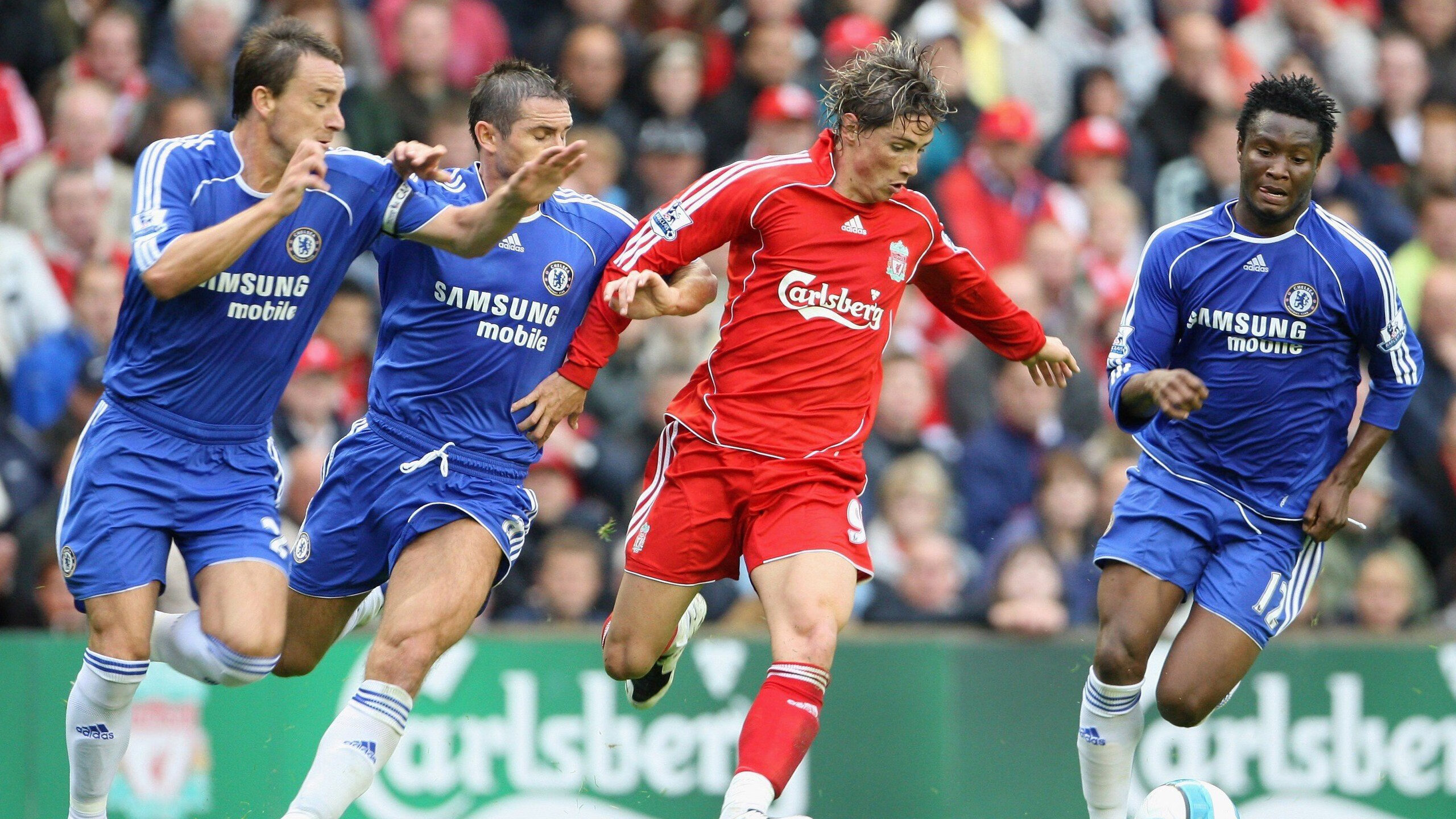 跨界传奇，从CBA横扫到NBA抢七，竞技体育的唯一性启示