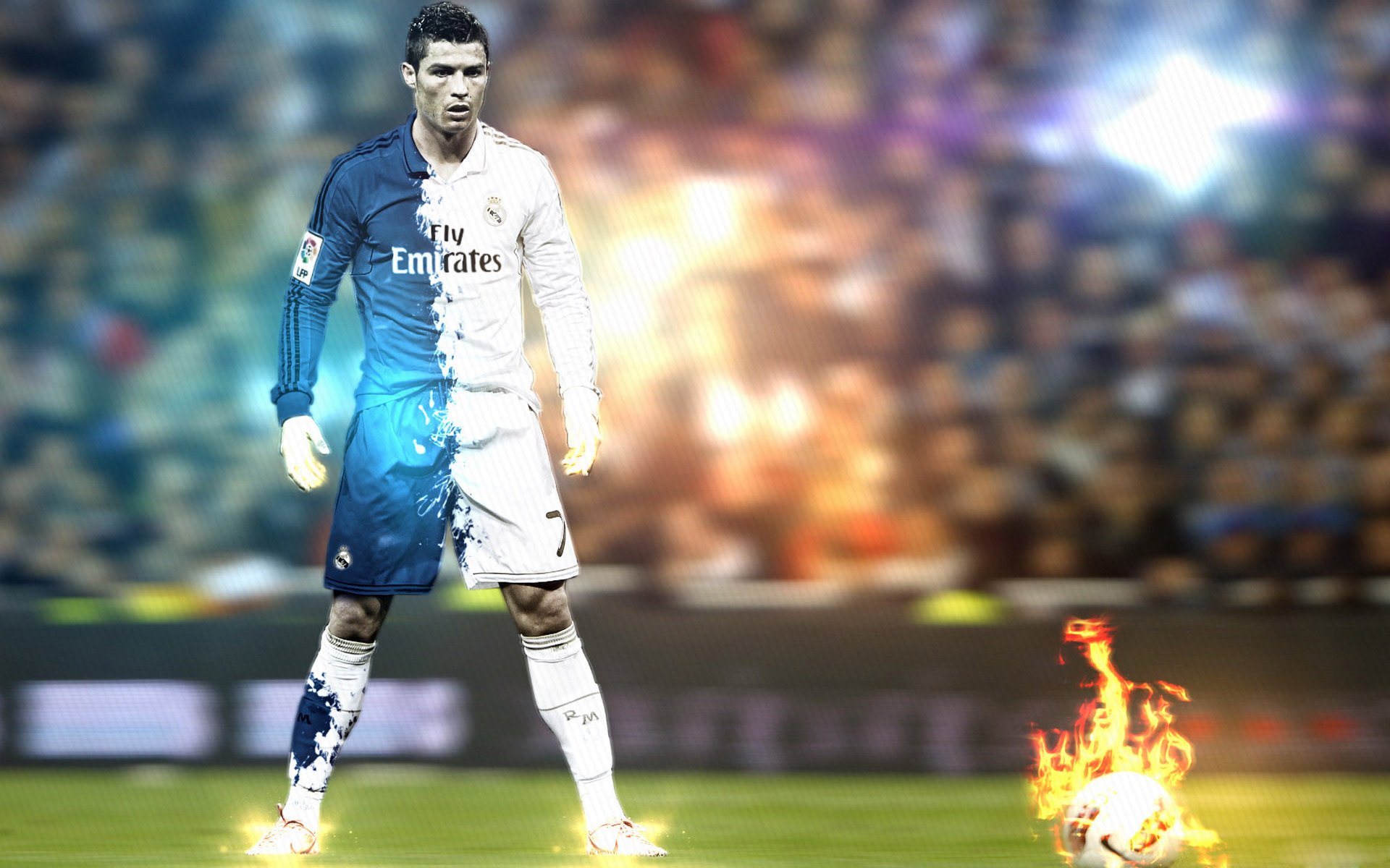 橙色铁闸的逆袭,德里赫特如何用一场加纳式碾压重塑曼城对决格局