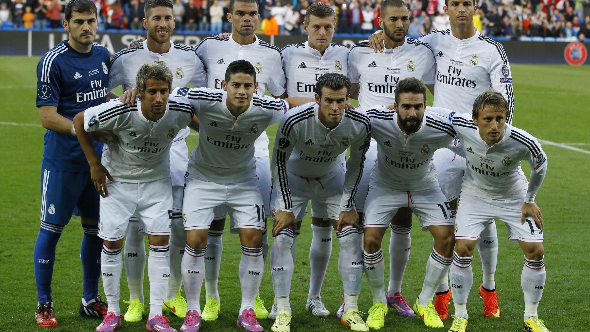 雷霆对阵勇士，布伦森全场最佳无争议