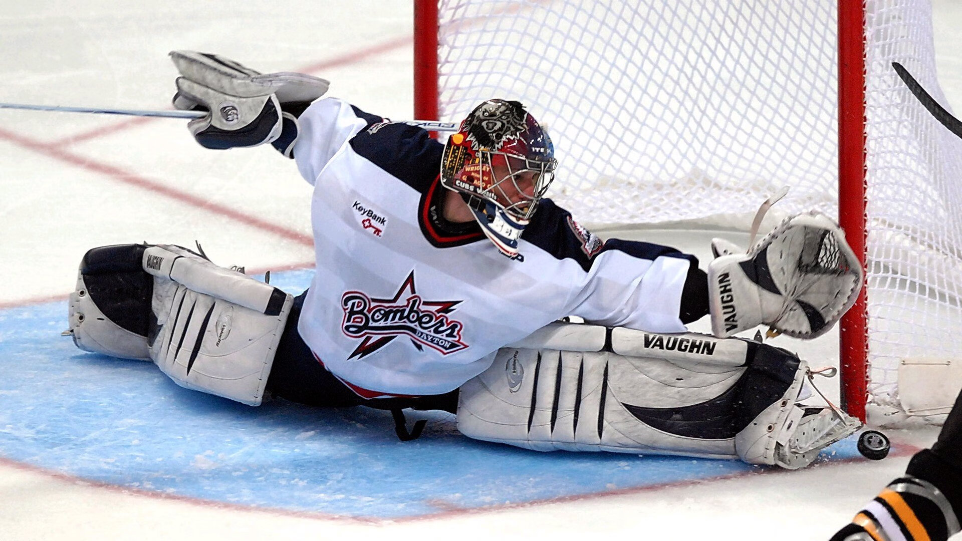 霍勒迪扛起全队，辽宁队拿下勇士，一场定义坚韧的胜利