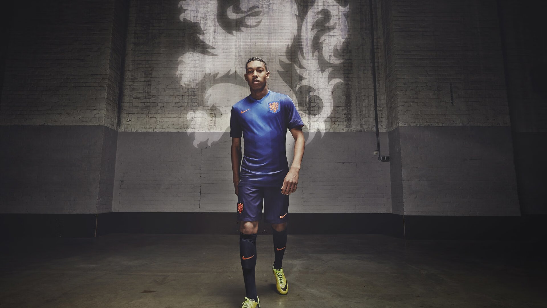 锡安大场面先生,76人对阵太阳,他如何定义唯一性?