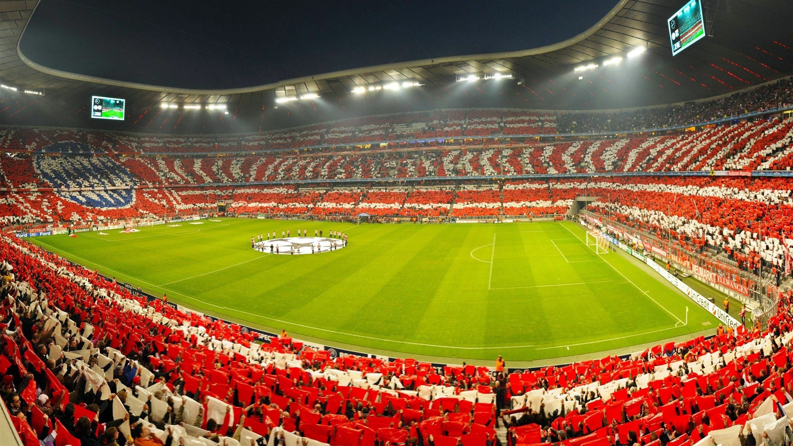 绿茵场上的颠覆之夜，当西甲德比火星撞地球，智利与突尼斯在冷门中改写剧本