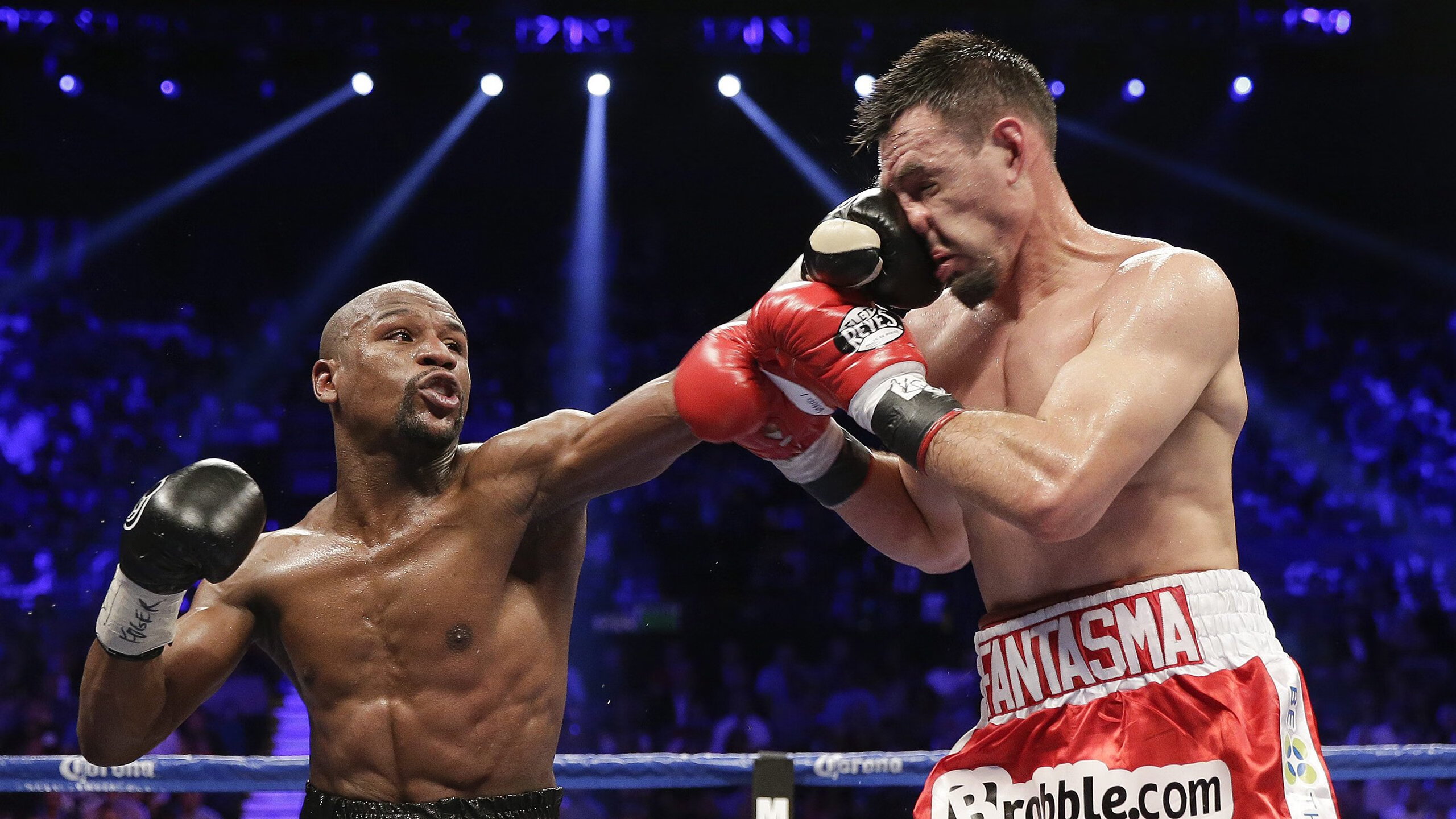 东契奇爆发，凯尔特人争冠战中的尼克斯启示