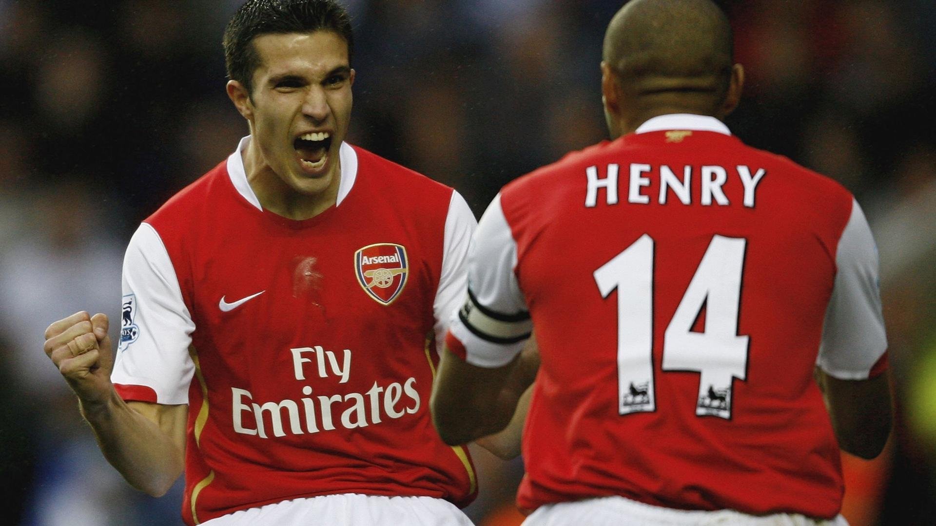 从威斯特法伦到比利时，哈弗茨的救赎与多特蒙德精神的异地绽放