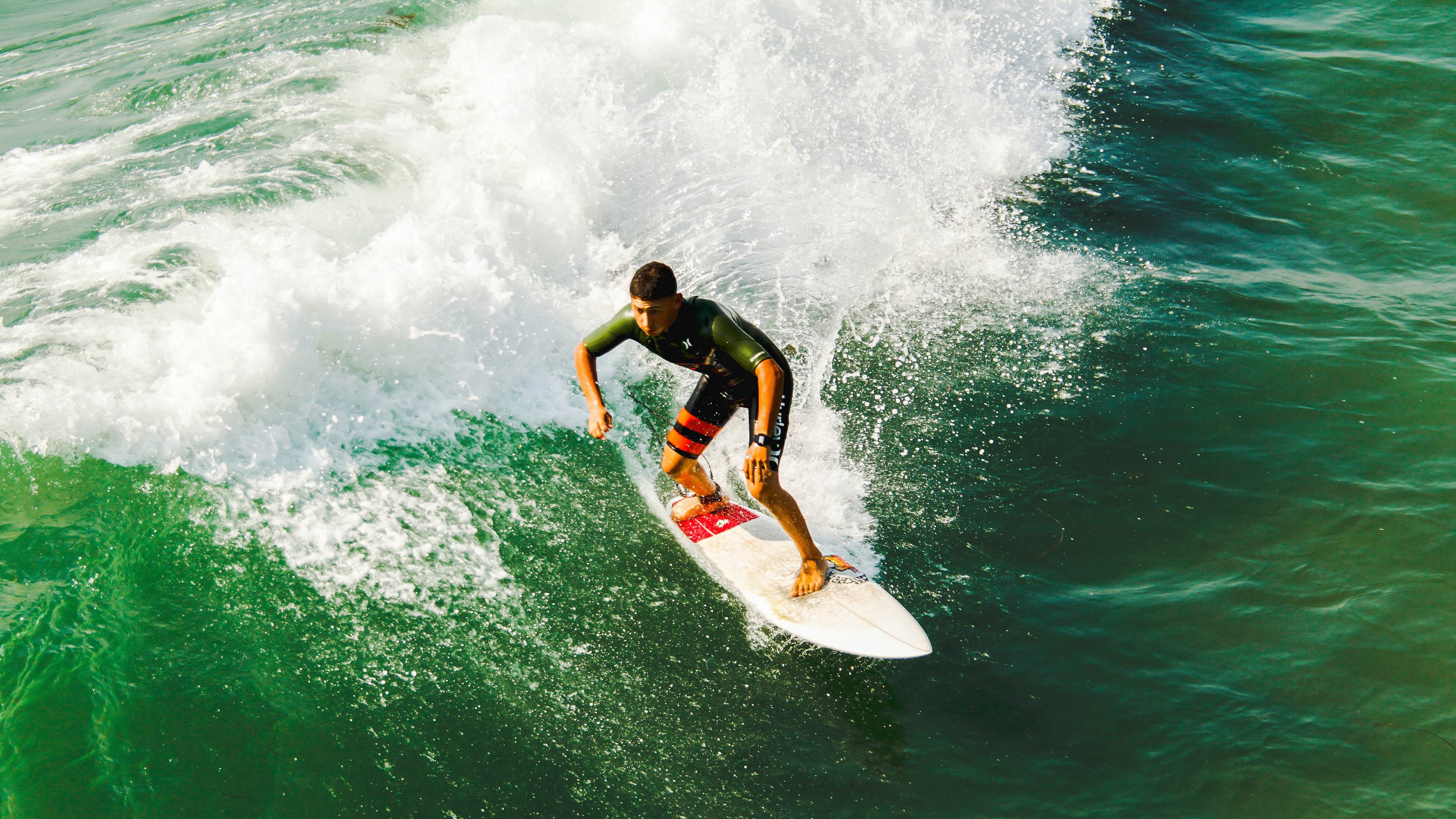 波尔一锤定音！奥地利队惊险逆转韩国队，老将高光诠释唯一性