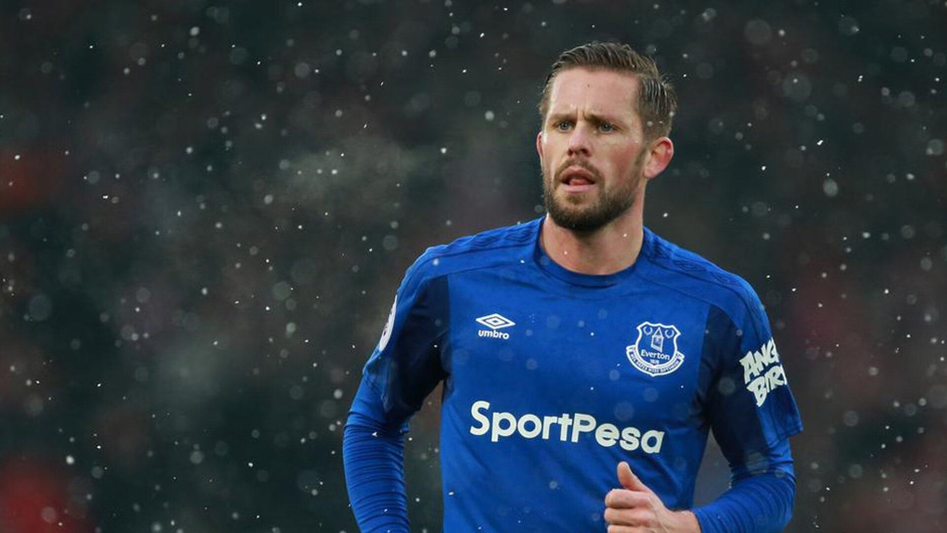 桑巴舞步间的克罗地亚风骨，巴西险胜国米背后，莫德里奇如何扛起一支球队的灵魂