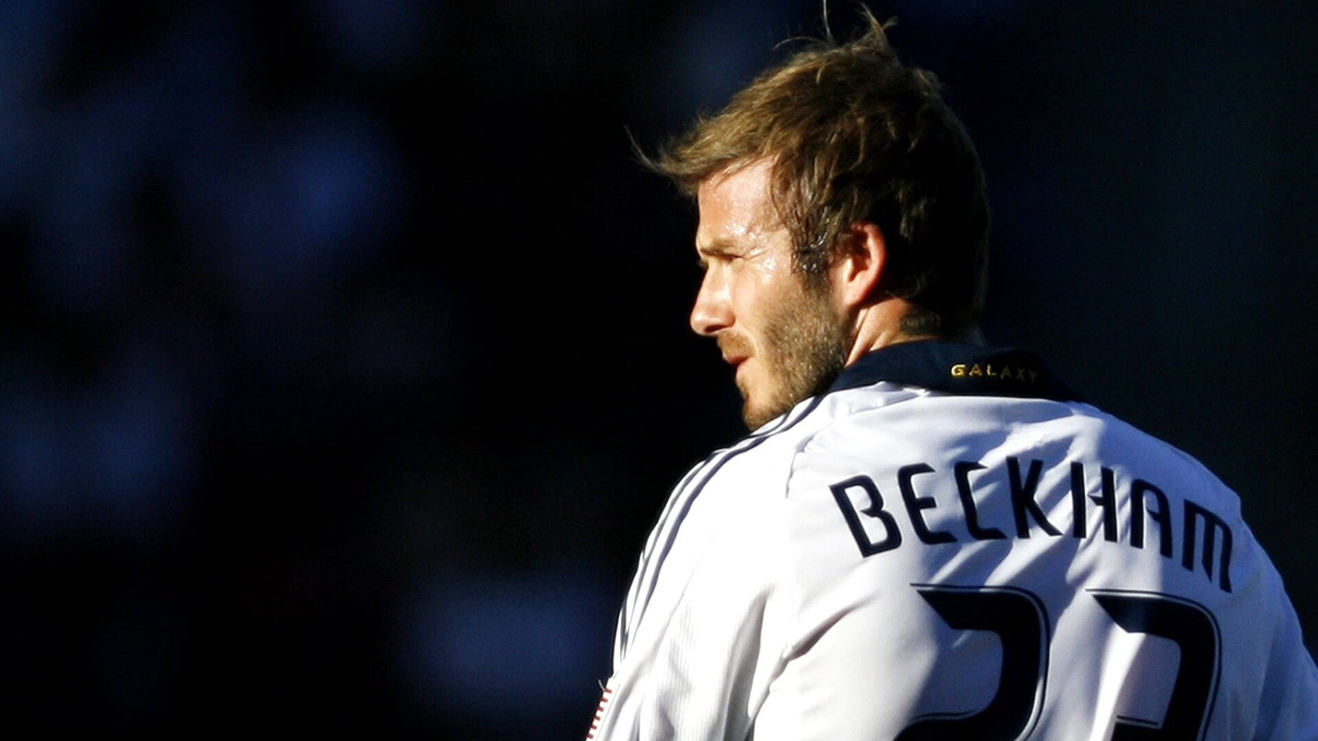 赛道上的逆袭，阿斯顿马丁如何翻盘哈斯，皮亚斯特里惊艳四座