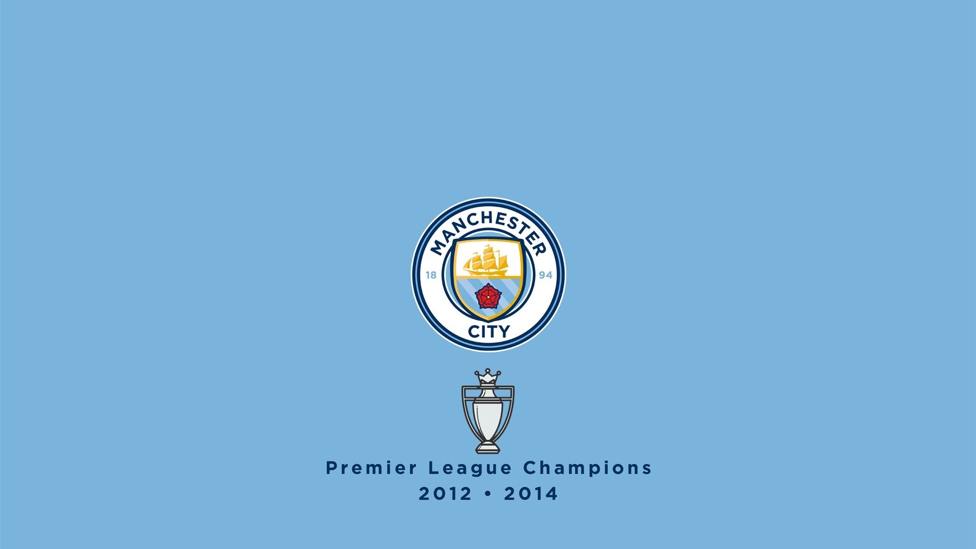 冷门与热焰，韩国队轻取法国队，安赛龙点燃赛场之夜