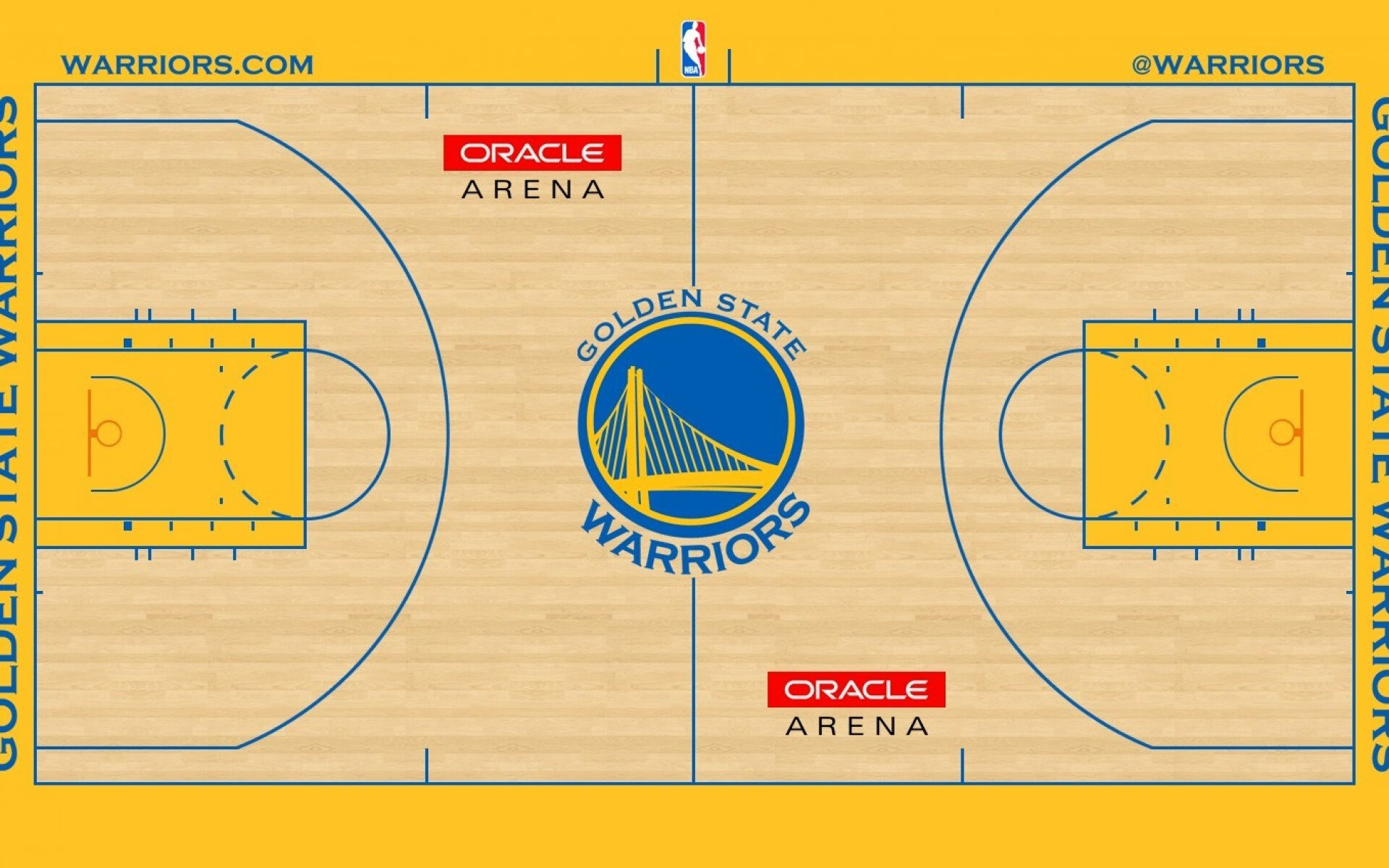 北欧风暴与桑巴烈焰，当瑞典轻取曼联，内马尔点燃赛场