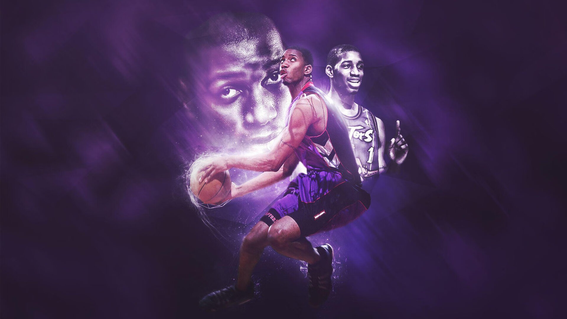 红魔风暴席卷哥本哈根，亚洲之光孙兴慜延续火热状态