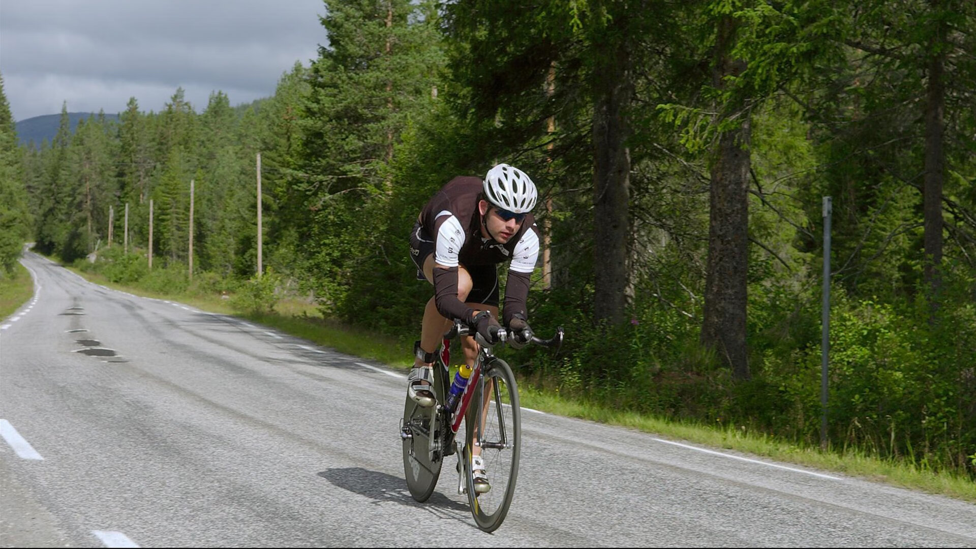 当东方智慧遇上日耳曼战车，许昕带队轻取德国背后的战术革命