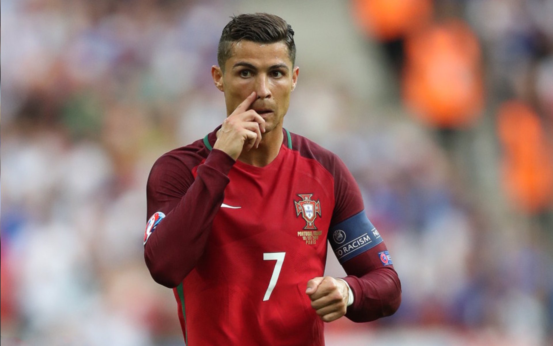 丹麦风暴席卷东京，团队横扫下的桃田贤斗孤星之光