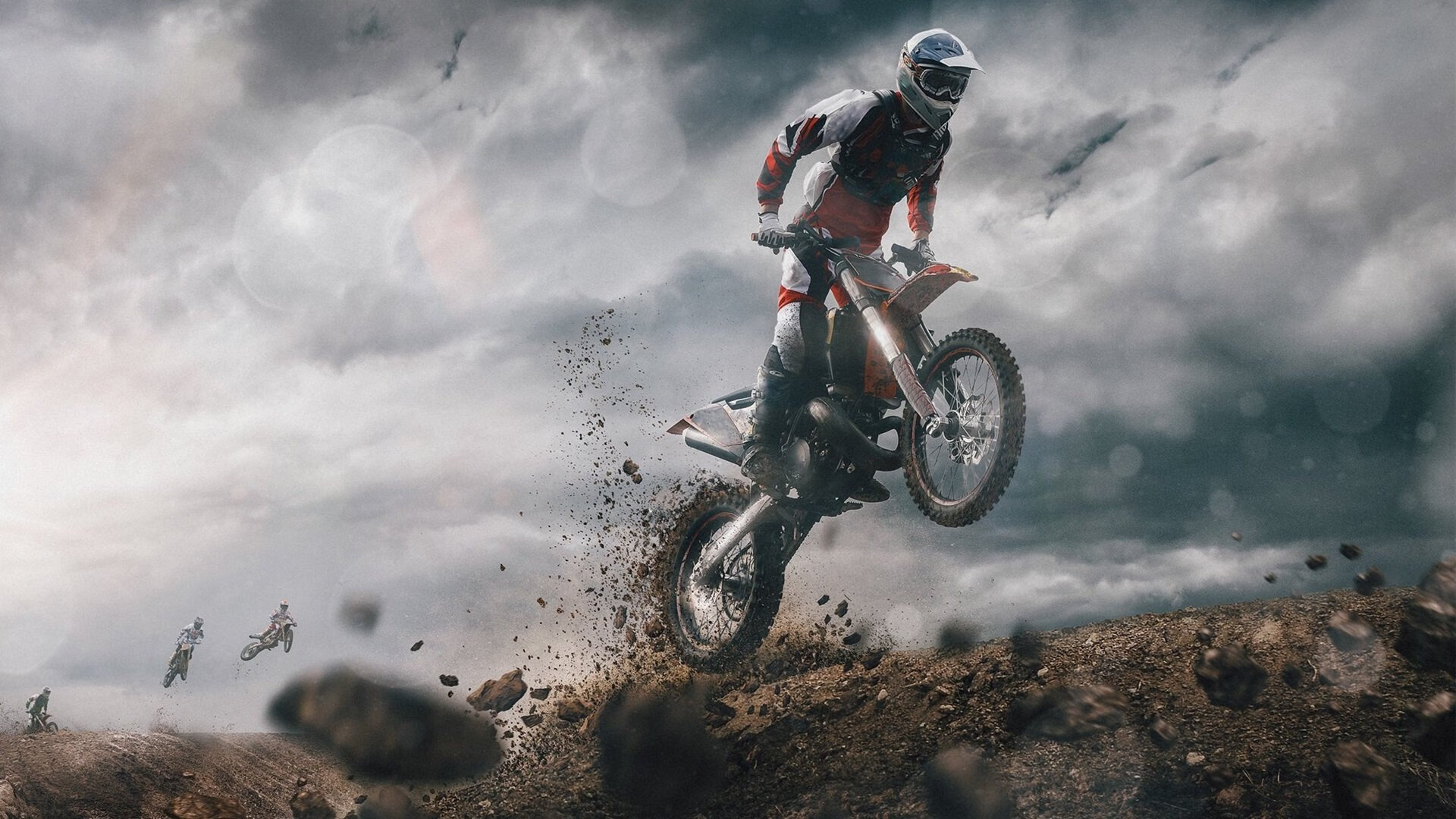 法比尼奥的脊梁，西班牙逆转美国背后，一个名字如何扛起一支球队的尊严