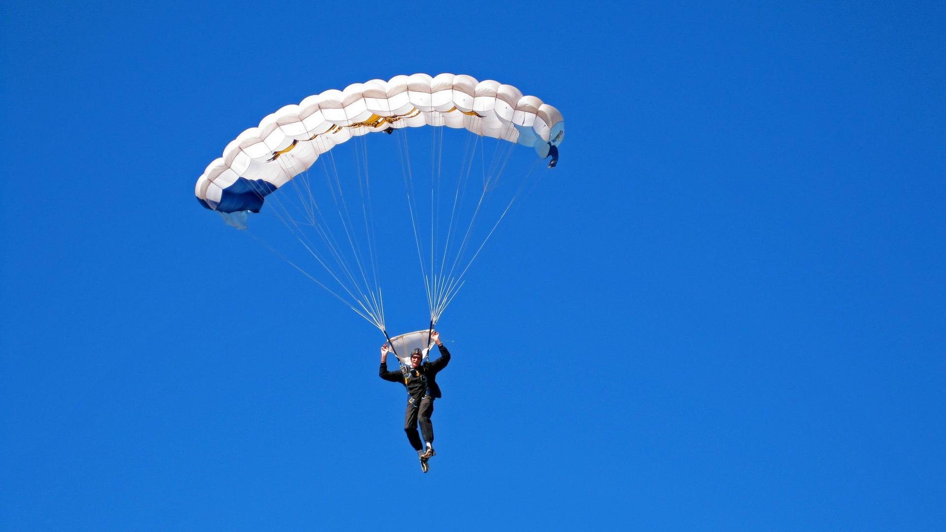 从慕尼黑到首尔，蒂亚戈如何用一场逆转定义拜仁的亚洲征服